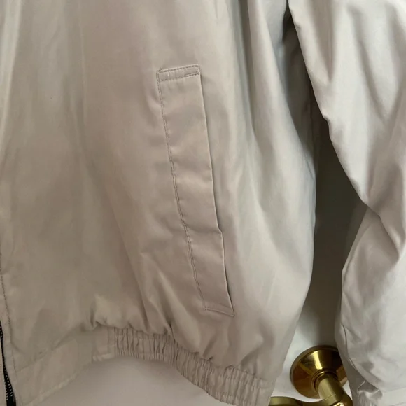 Jacket ~ - Picture 8 of 9